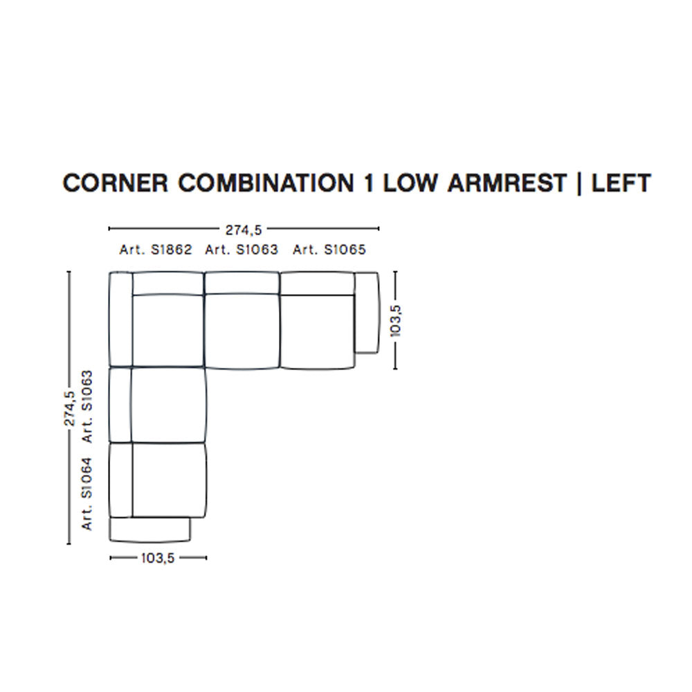 Placeholder Image - Insidestore