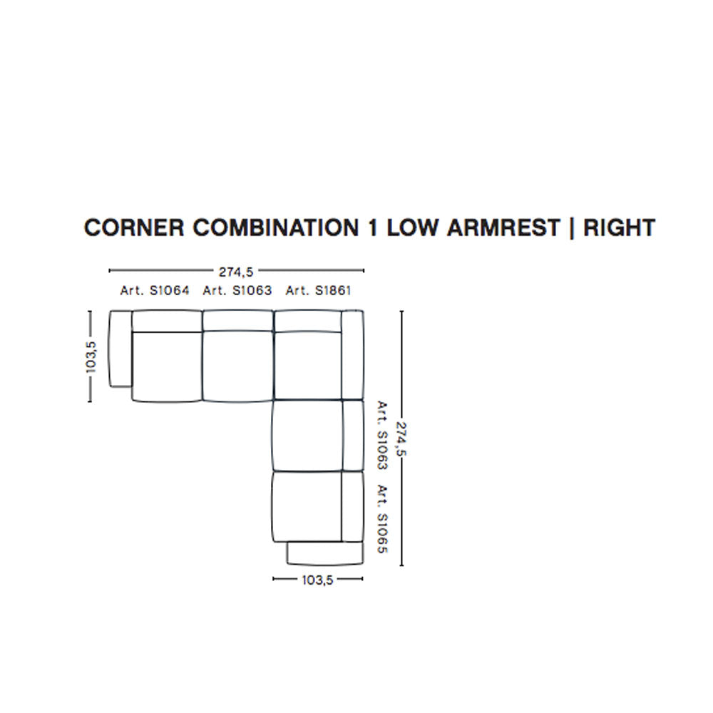 Placeholder Image - Insidestore