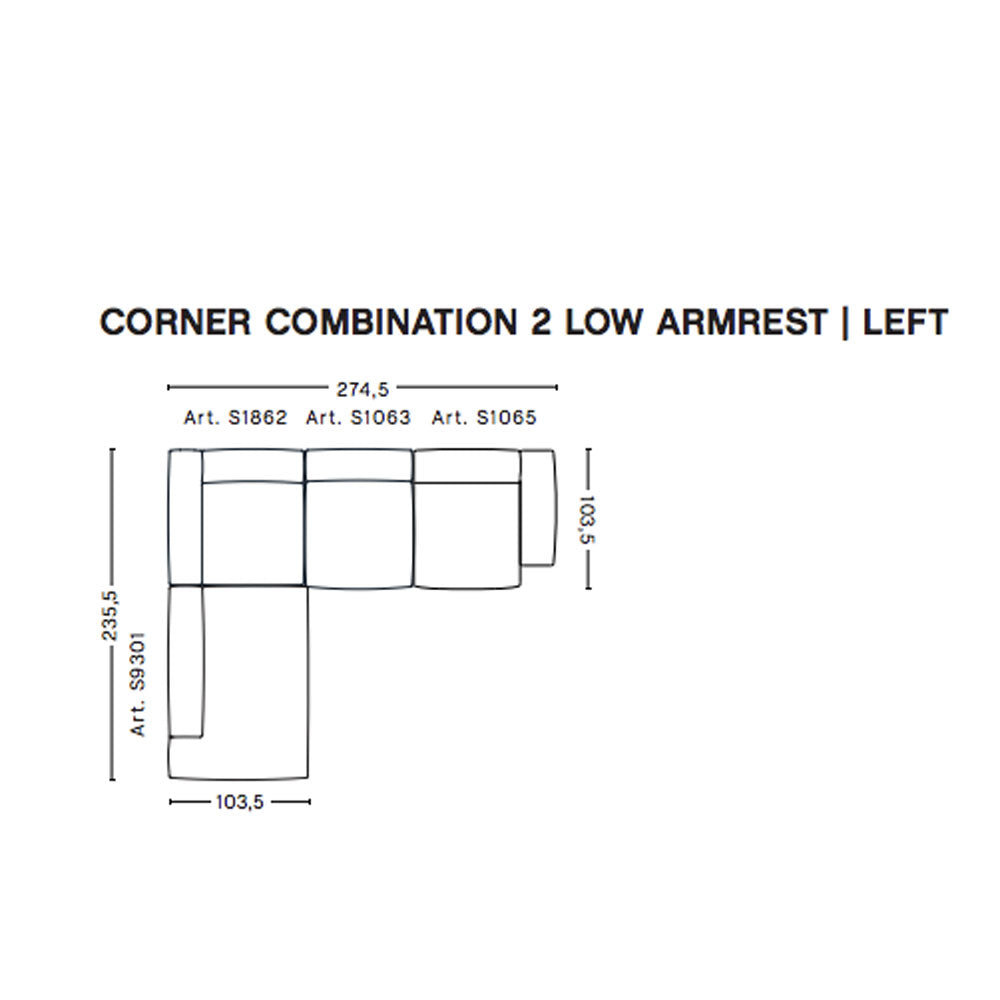 Placeholder Image - Insidestore