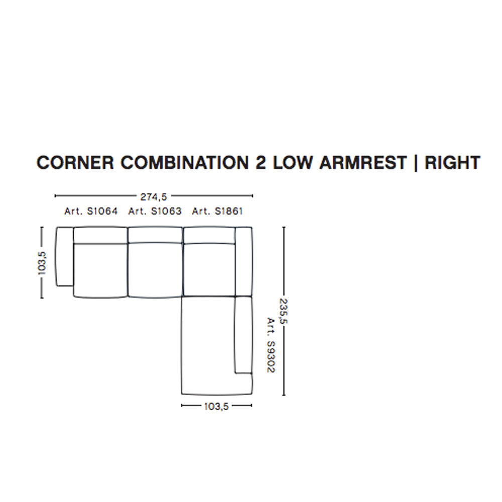 Placeholder Image - Insidestore