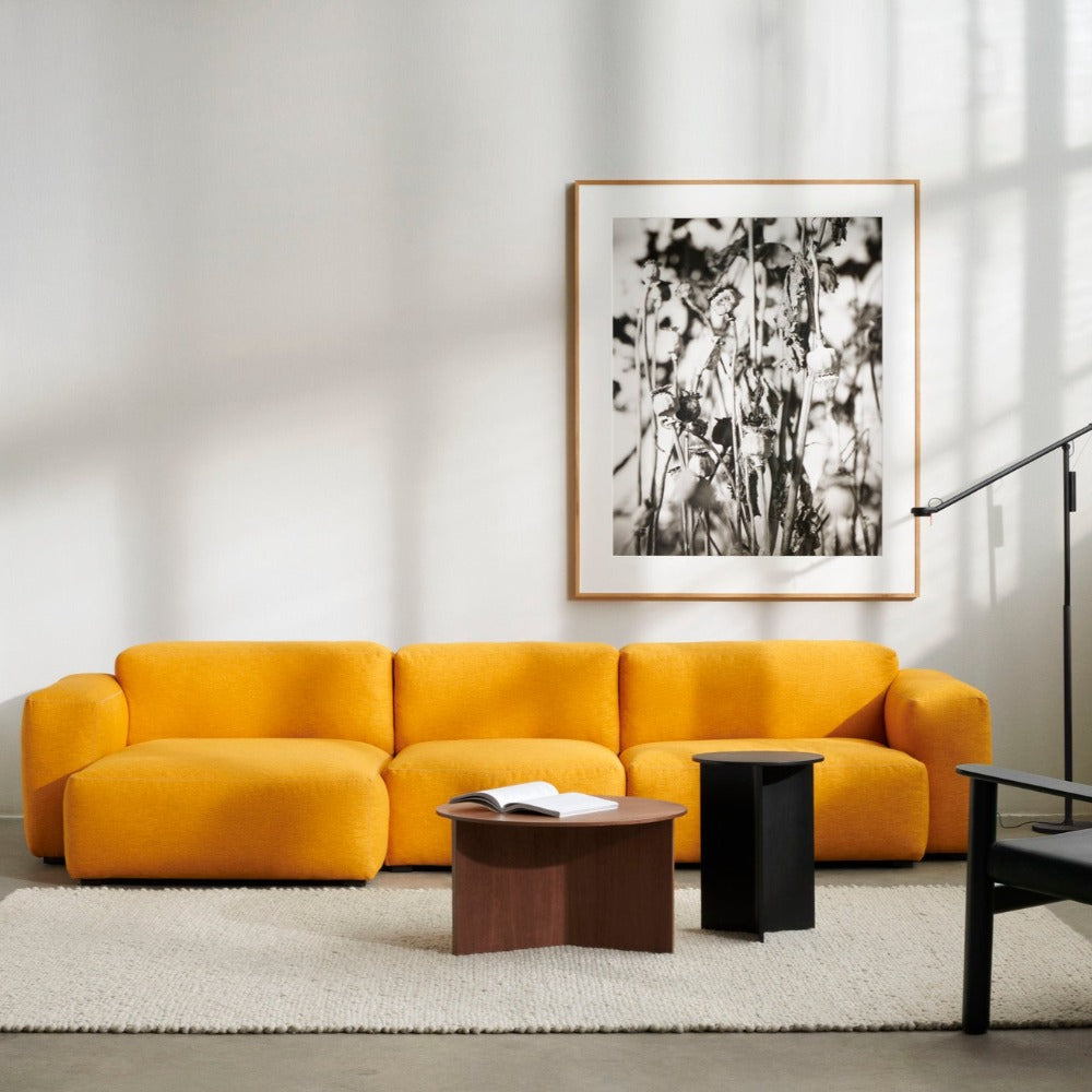 Placeholder Image - Insidestore