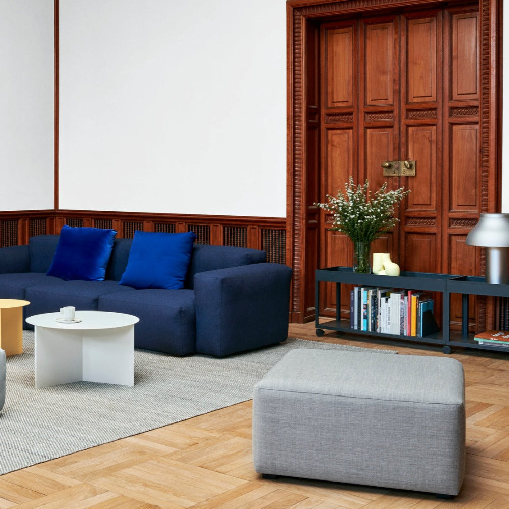 Placeholder Image - Insidestore