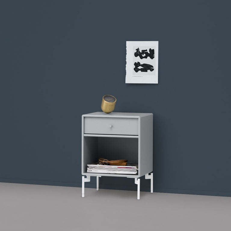 Dream Nightstand | Montana Furniture | Insidestore