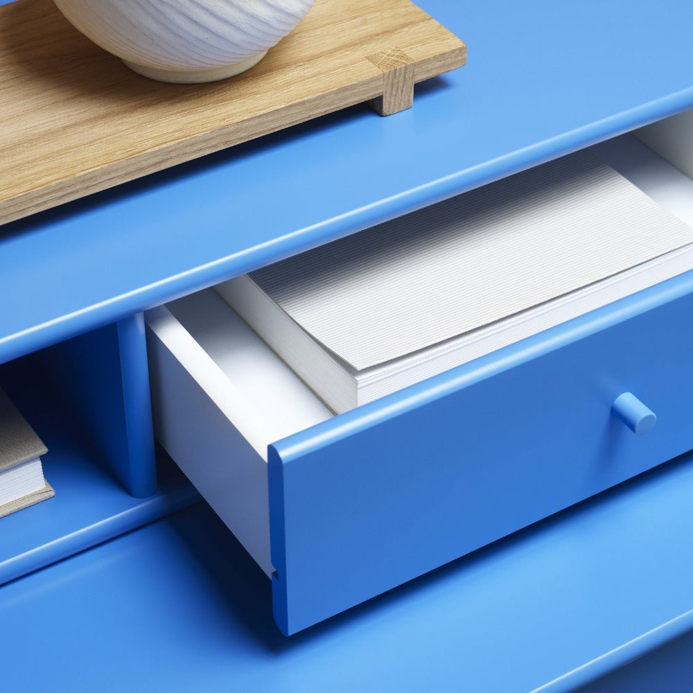 Placeholder Image - Insidestore