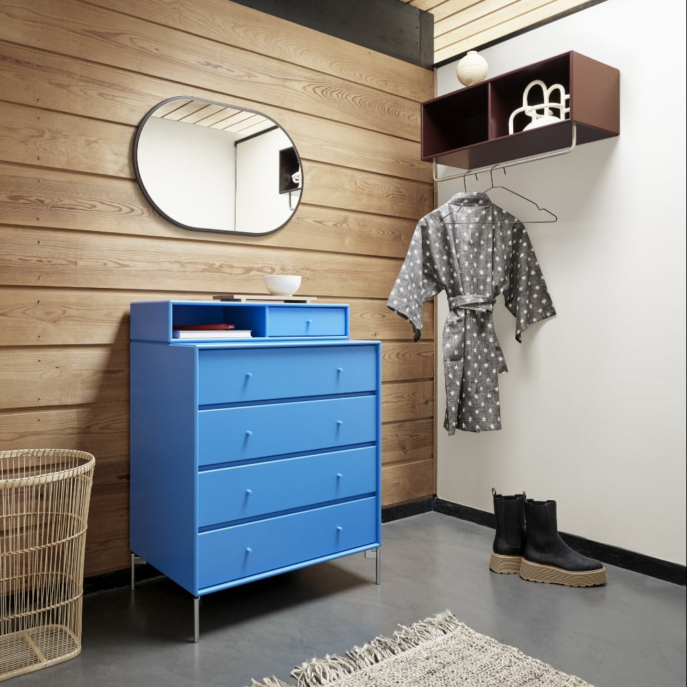 Placeholder Image - Insidestore