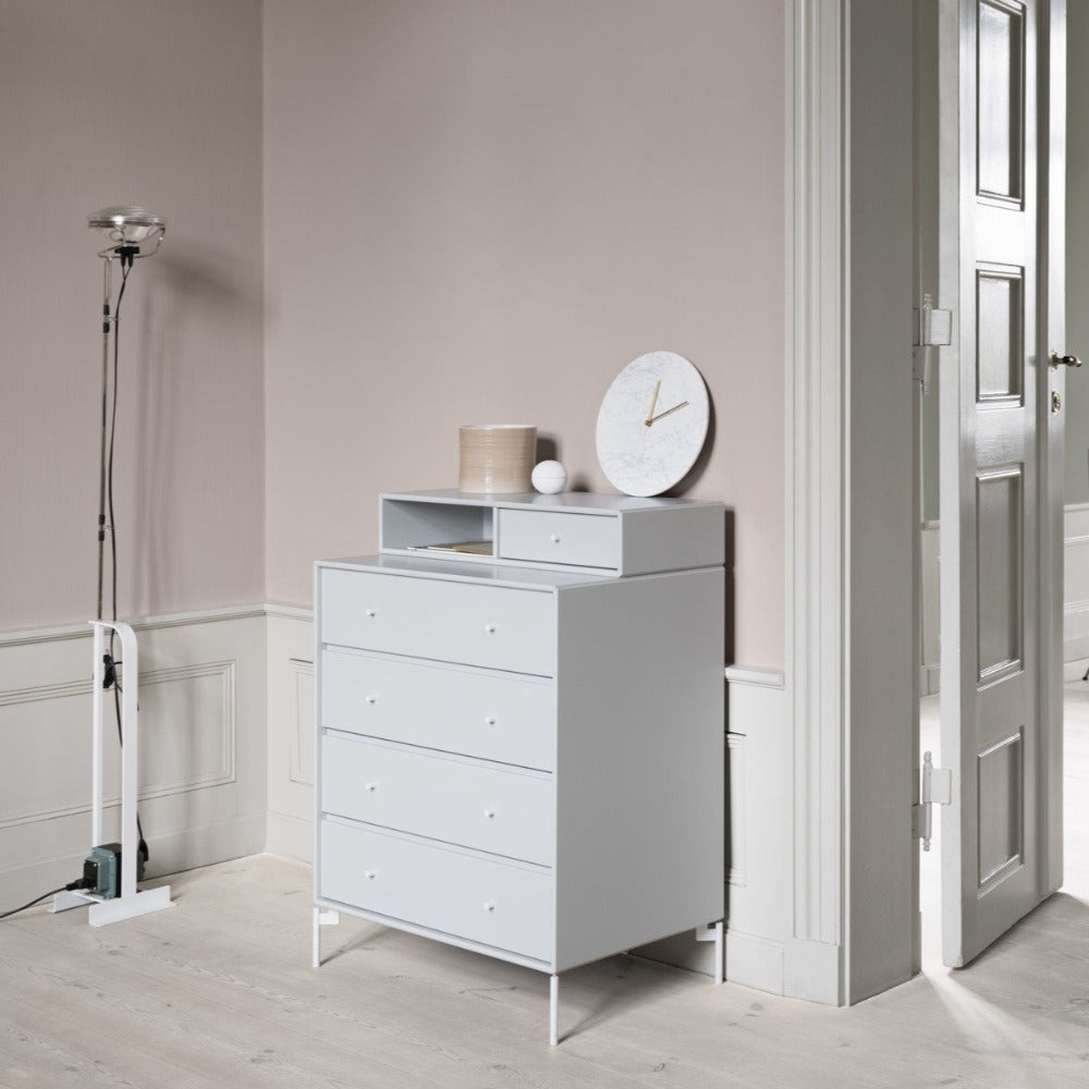 Placeholder Image - Insidestore