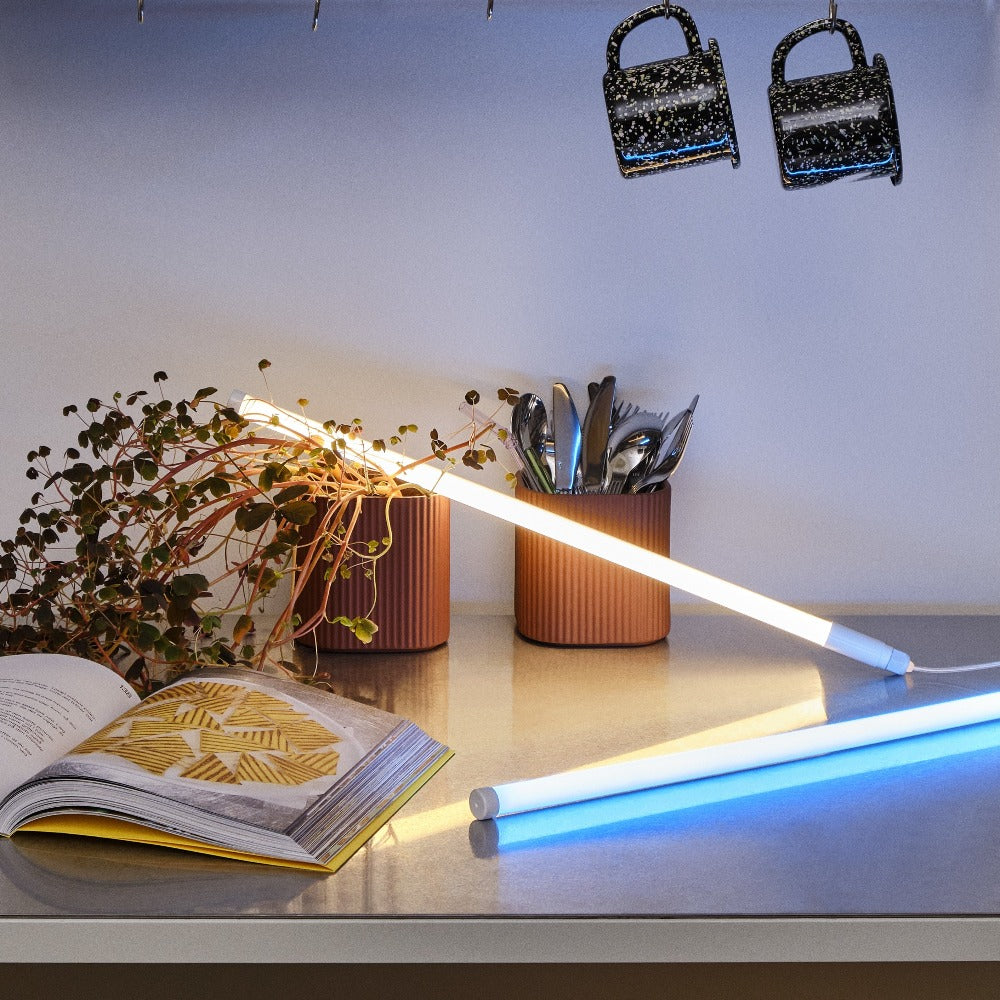 Placeholder Image - Insidestore