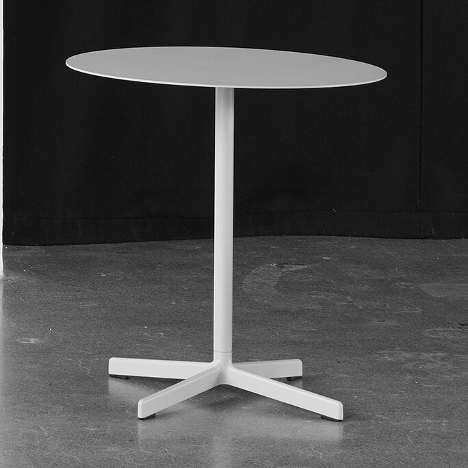 Neu Outdoor Indoor Table