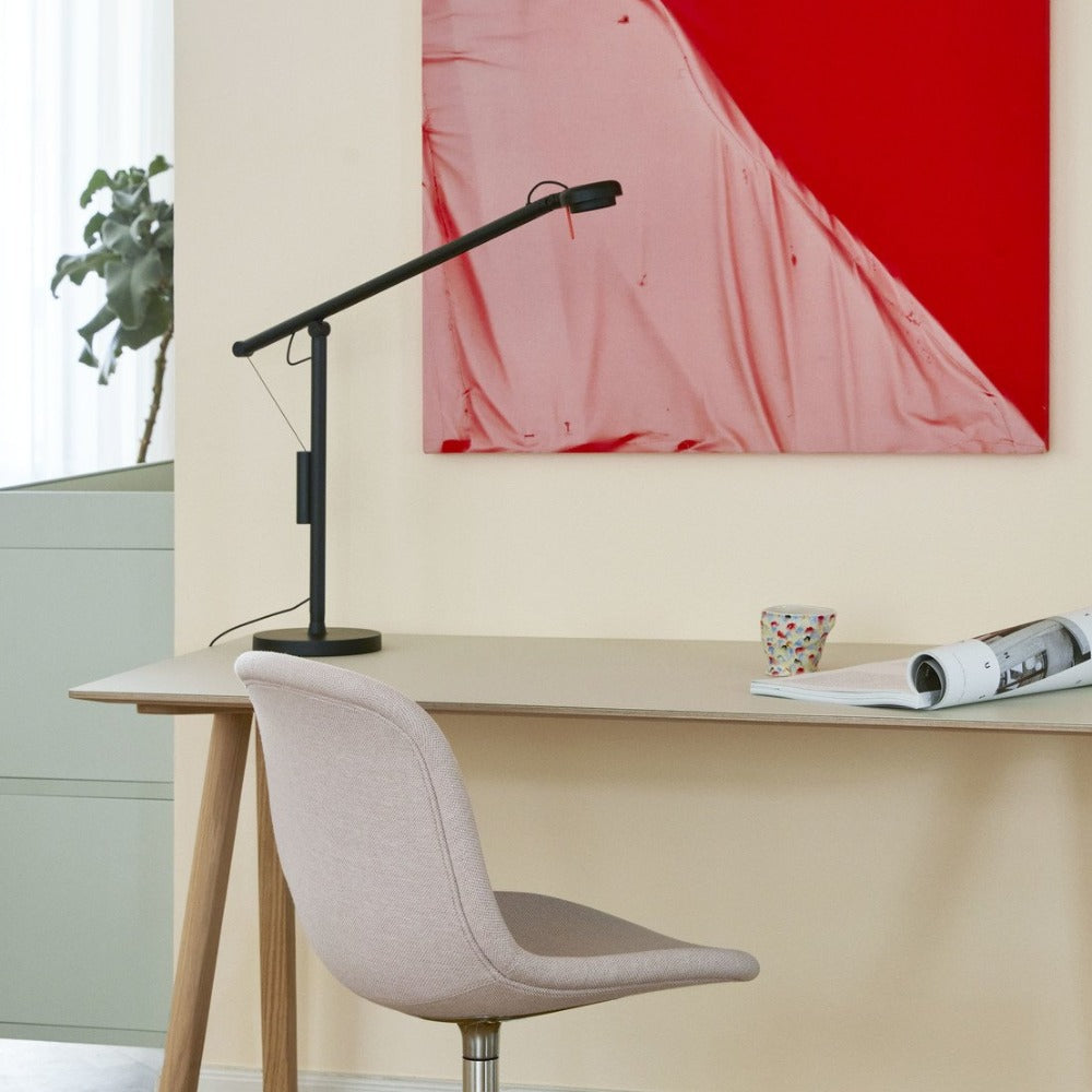 Hay fifty fifty lamp hotsell