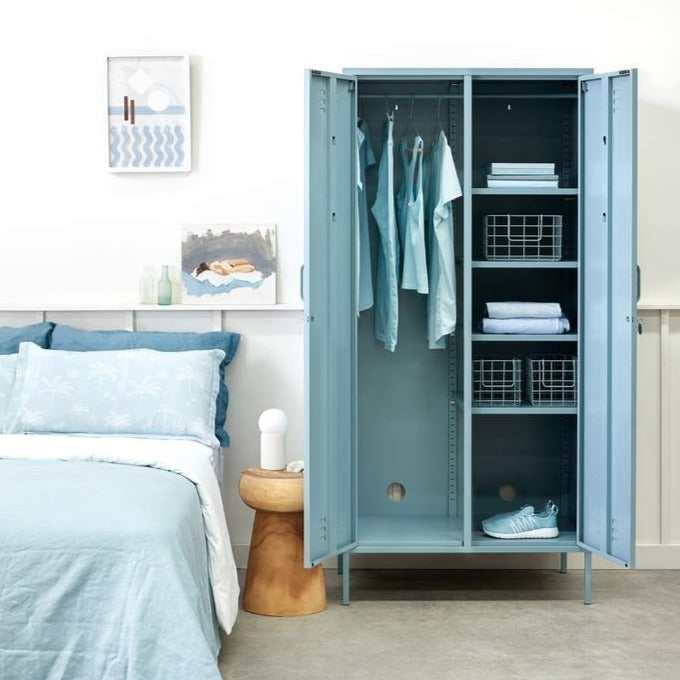 Placeholder Image - Insidestore