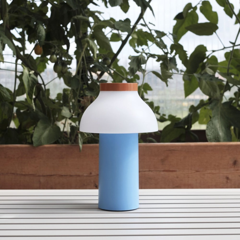 Hay lampe pc portable deals