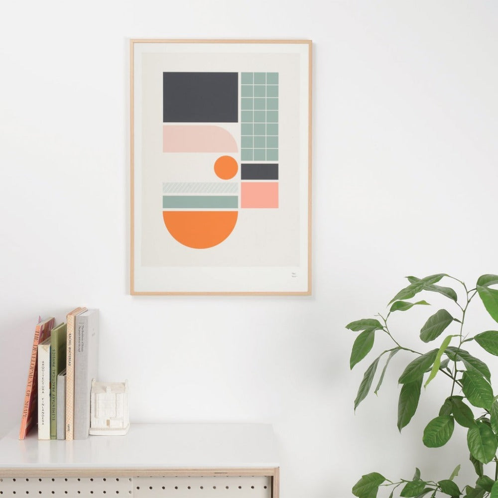 Placeholder Image - Insidestore