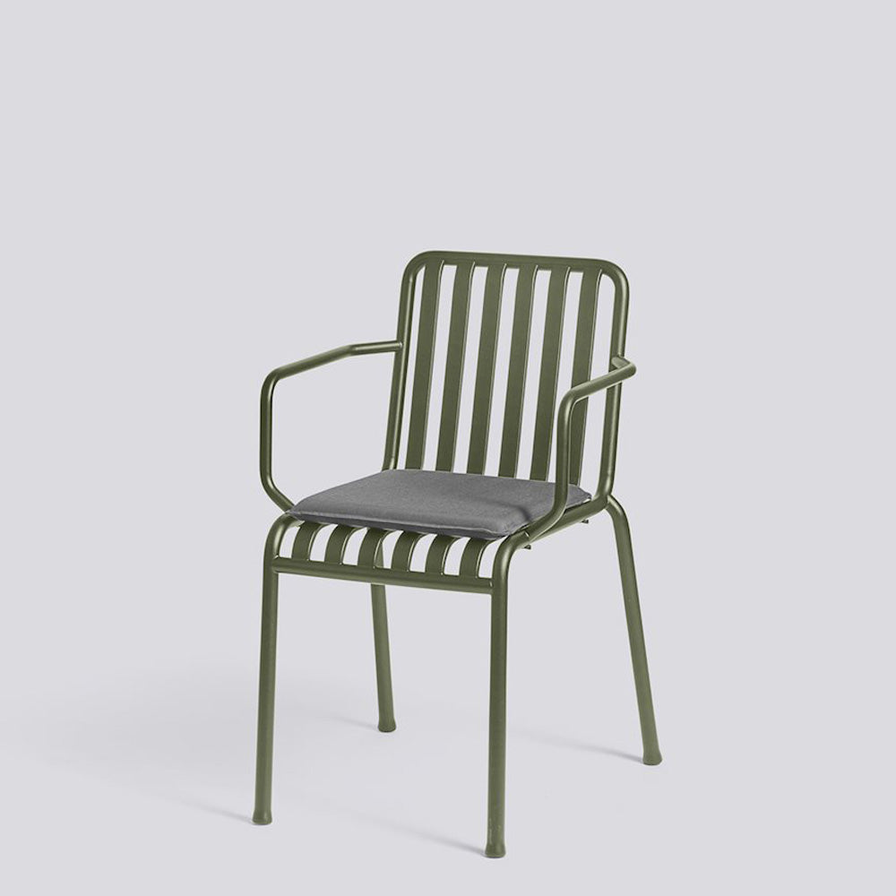 Placeholder Image - Insidestore