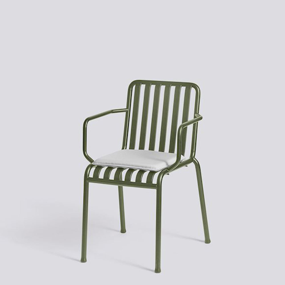 Placeholder Image - Insidestore