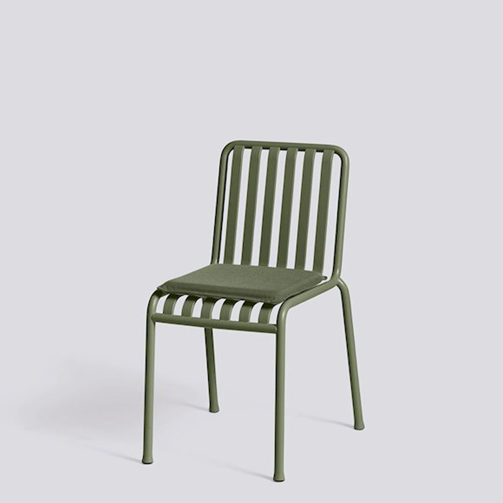 Placeholder Image - Insidestore