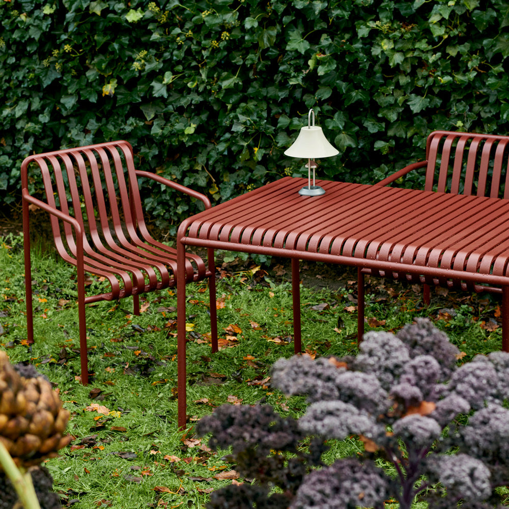 Placeholder Image - Insidestore