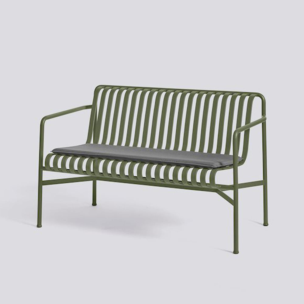 Placeholder Image - Insidestore