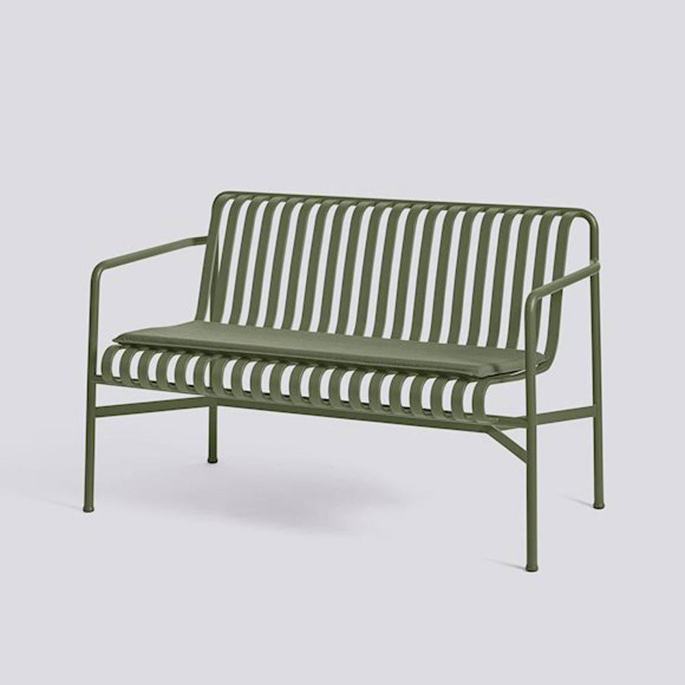 Placeholder Image - Insidestore