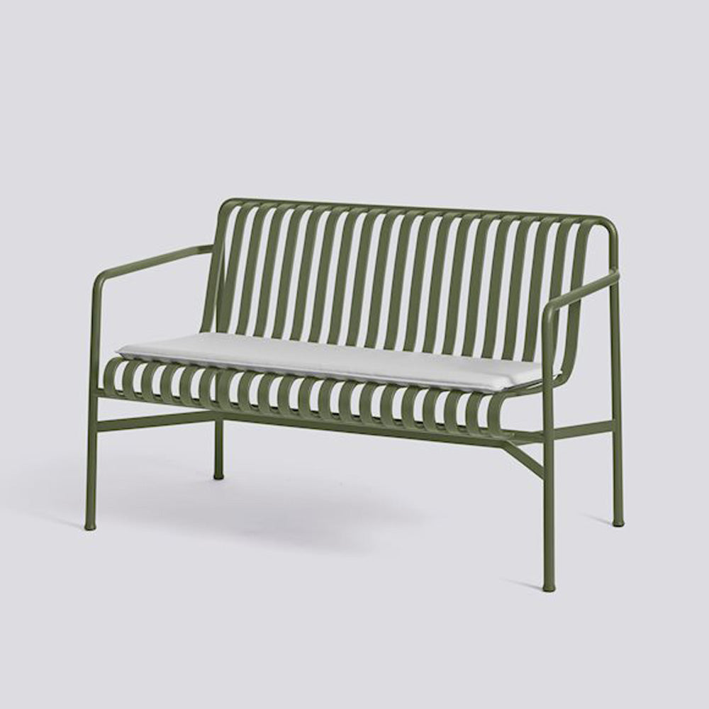 Placeholder Image - Insidestore