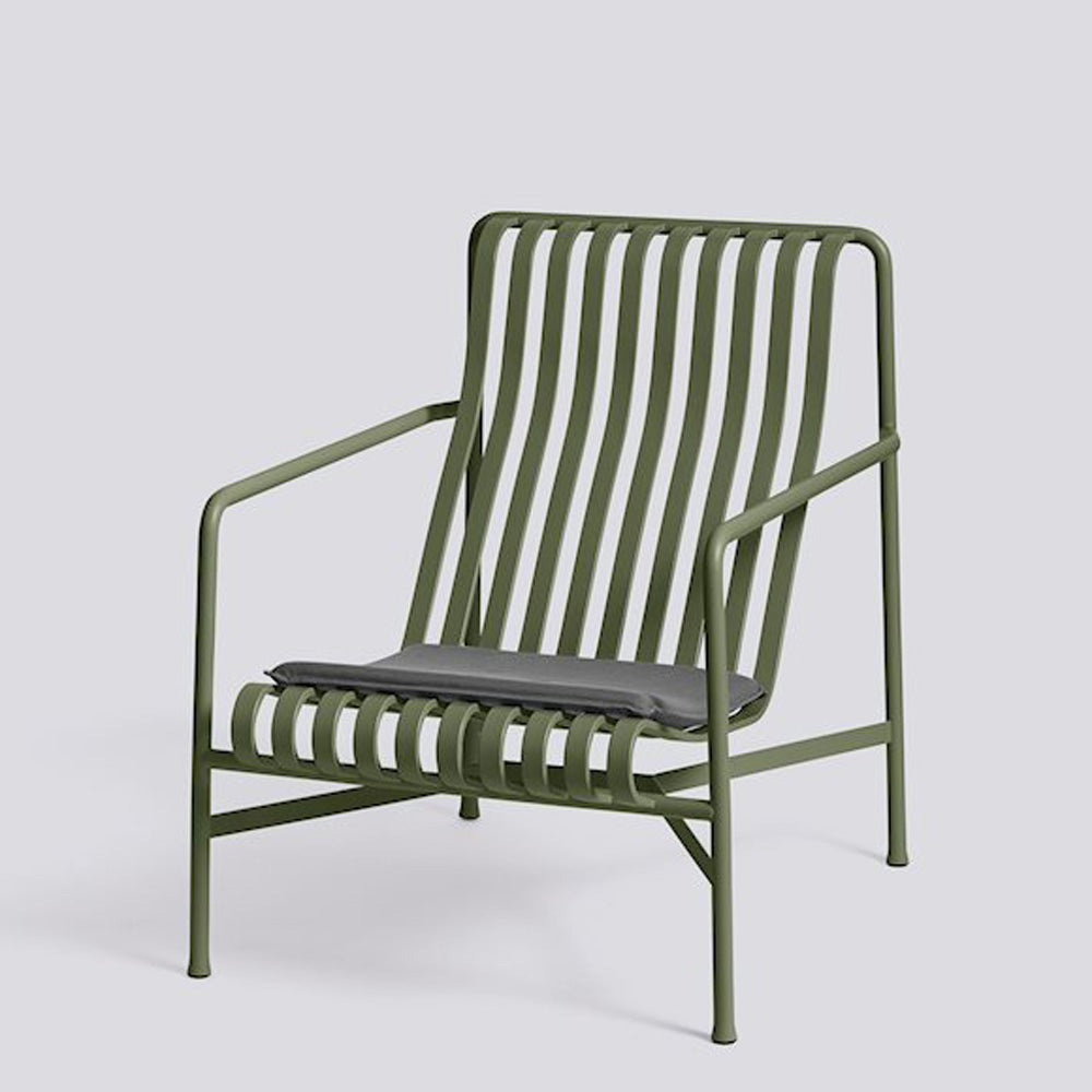 Placeholder Image - Insidestore