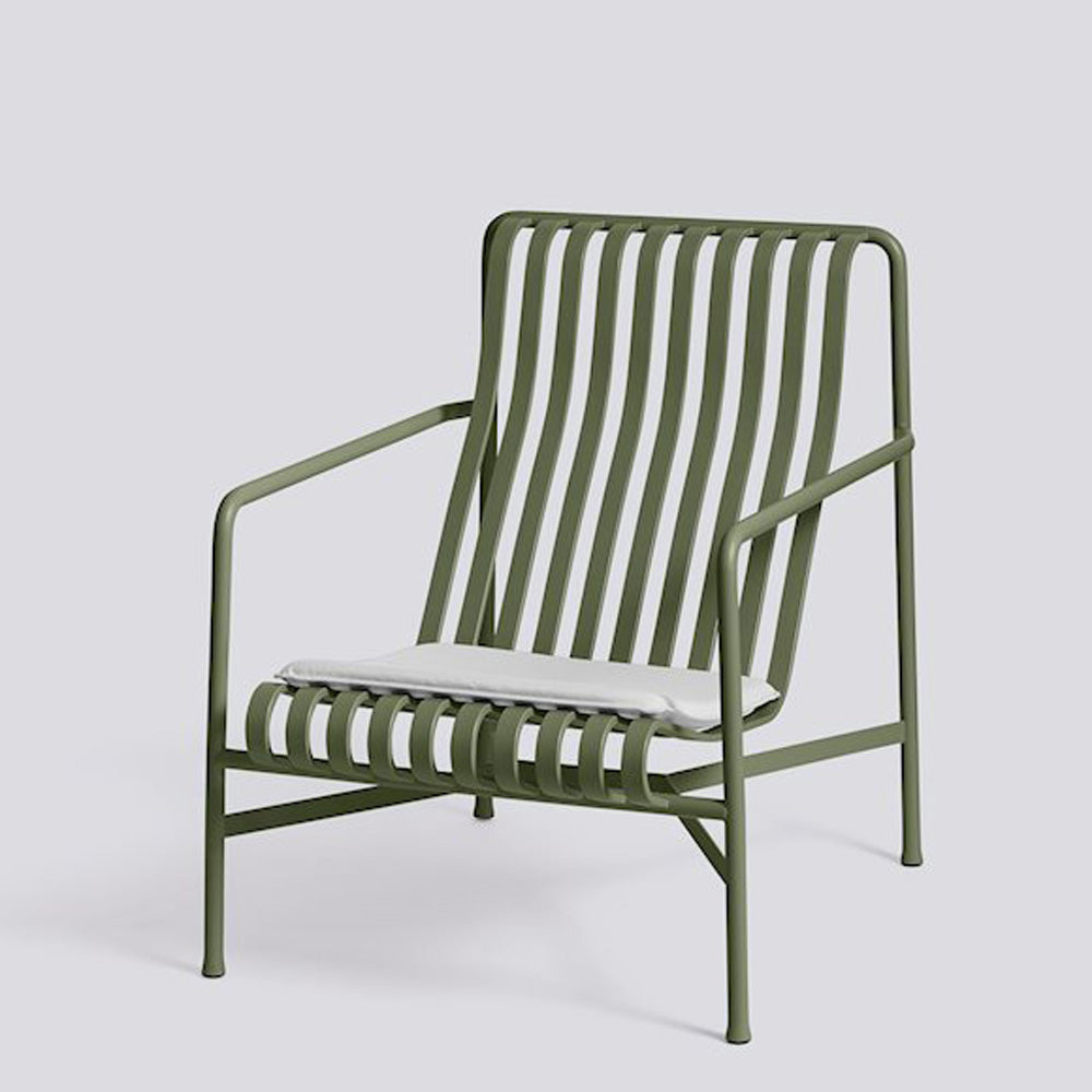 Placeholder Image - Insidestore