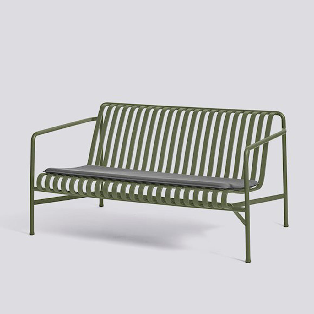 Placeholder Image - Insidestore