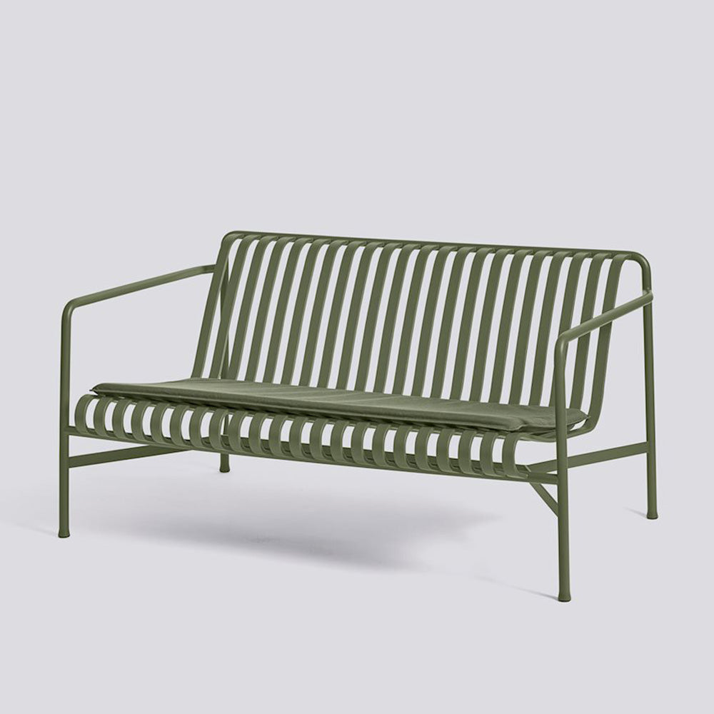 Placeholder Image - Insidestore