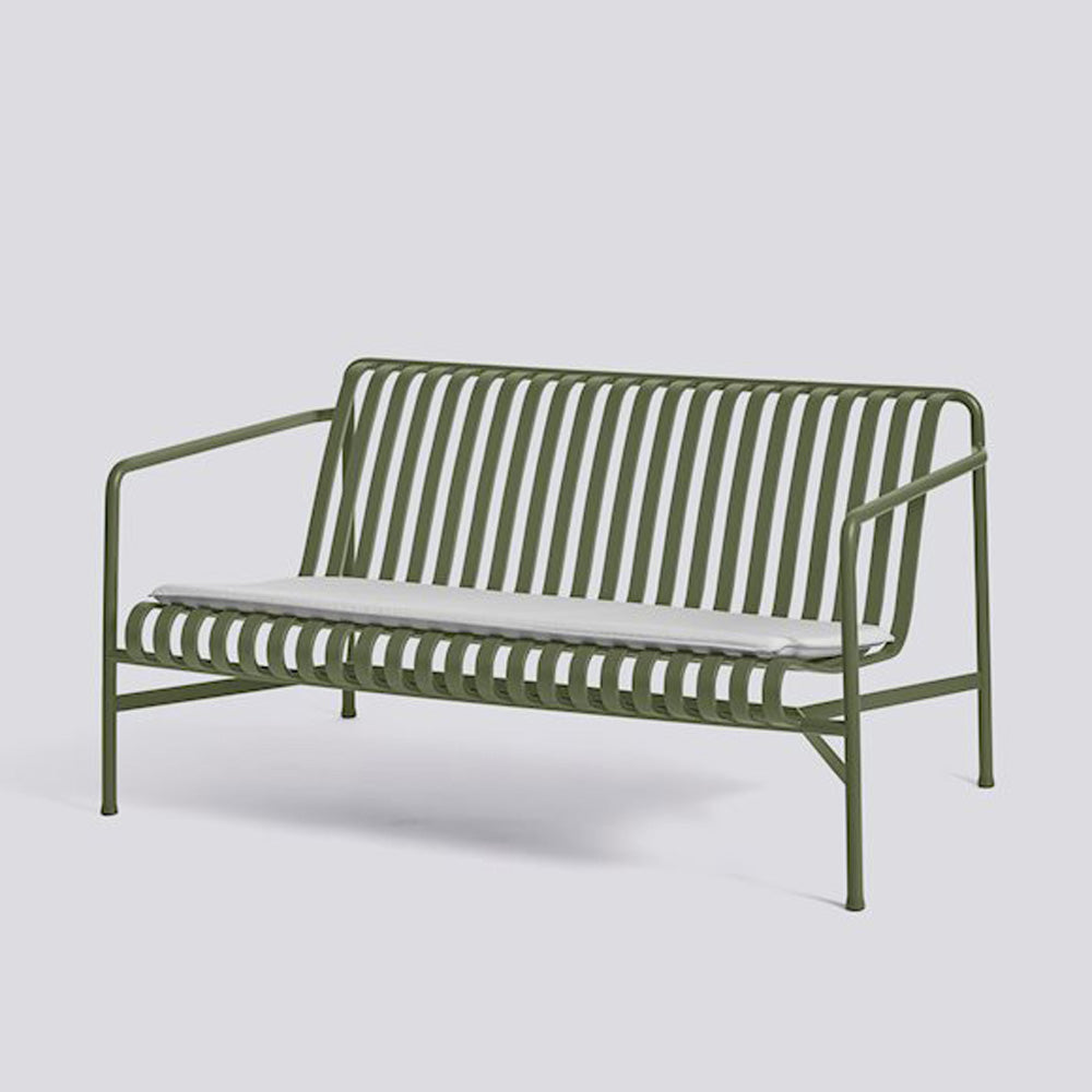 Placeholder Image - Insidestore