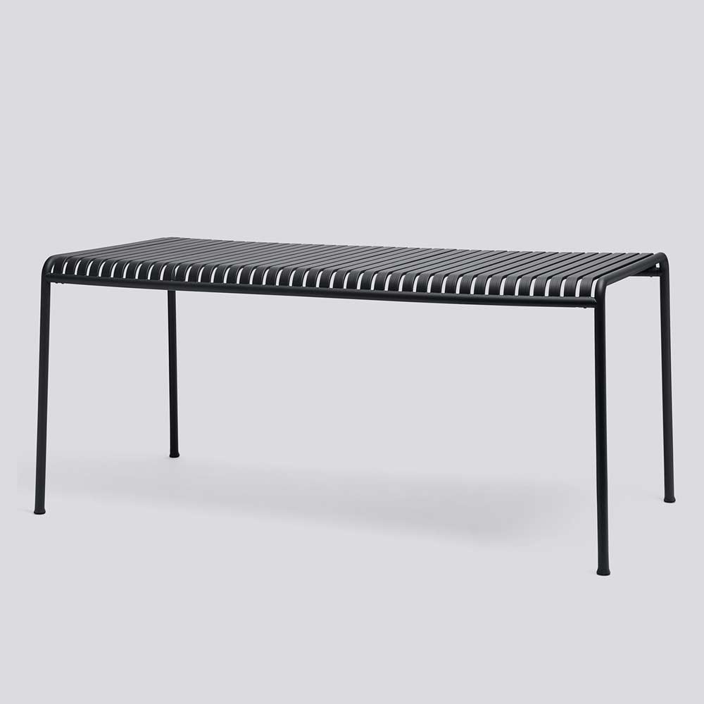 Placeholder Image - Insidestore