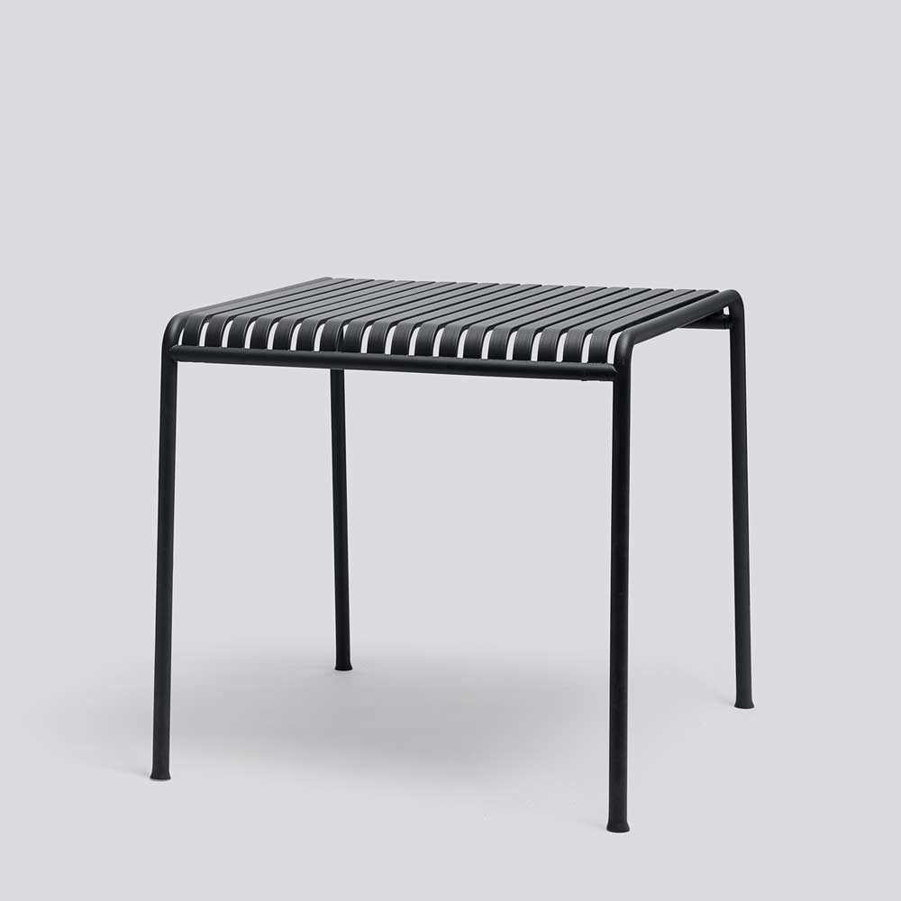 Placeholder Image - Insidestore