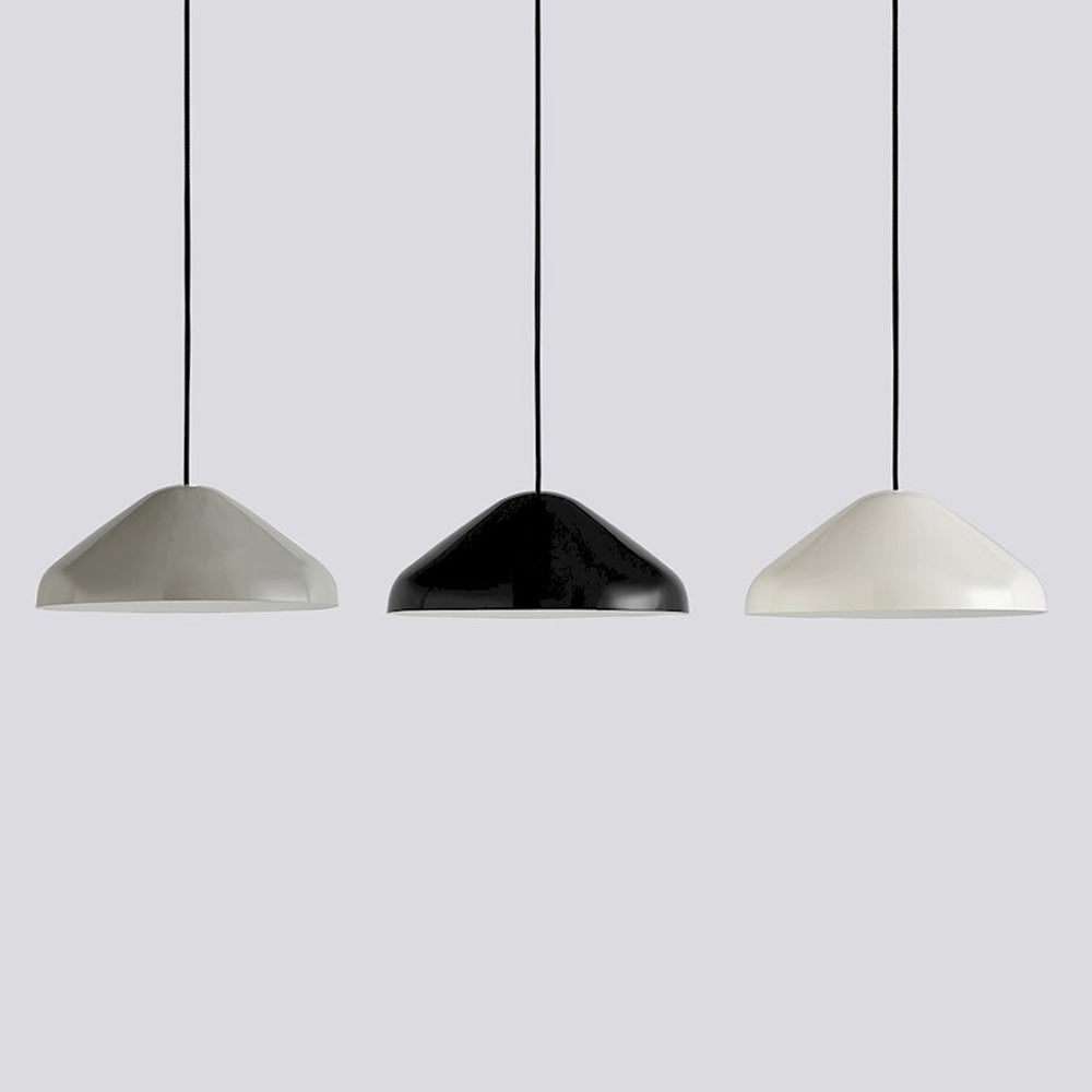 Placeholder Image - Insidestore