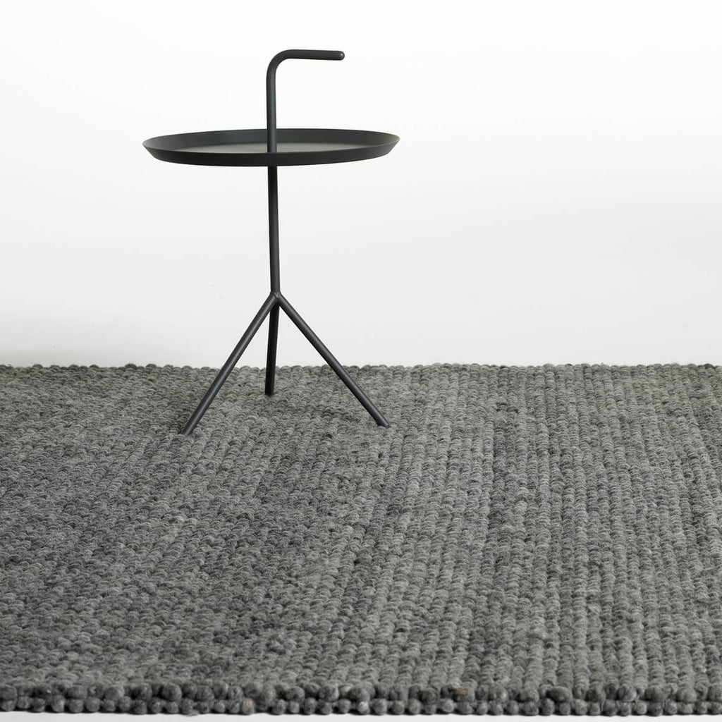 Placeholder Image - Insidestore