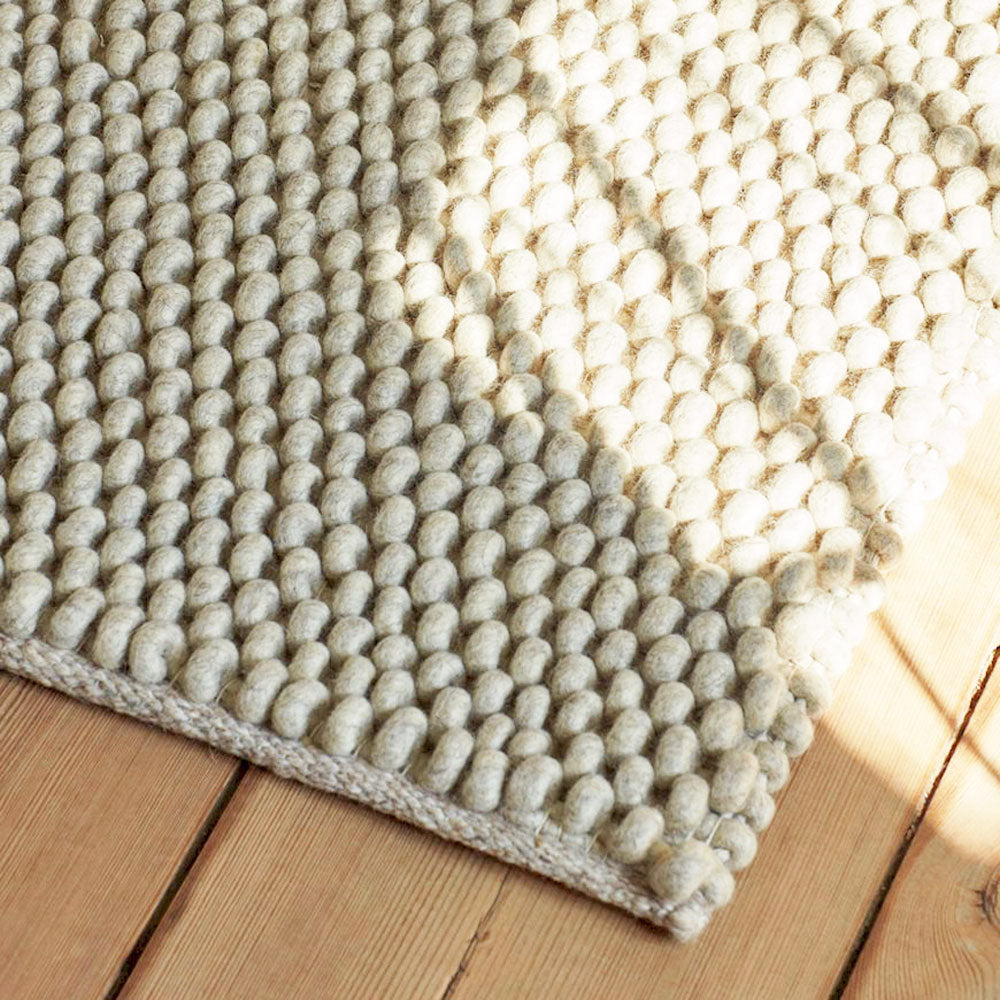 Placeholder Image - Insidestore