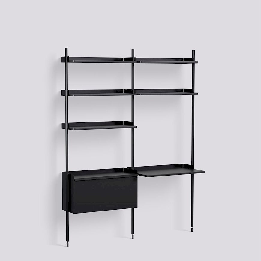 Placeholder Image - Insidestore