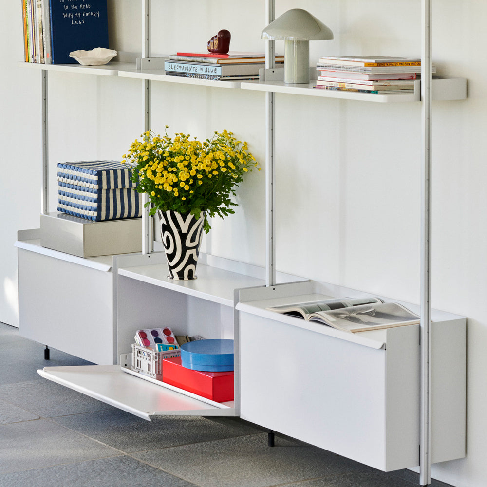 Placeholder Image - Insidestore