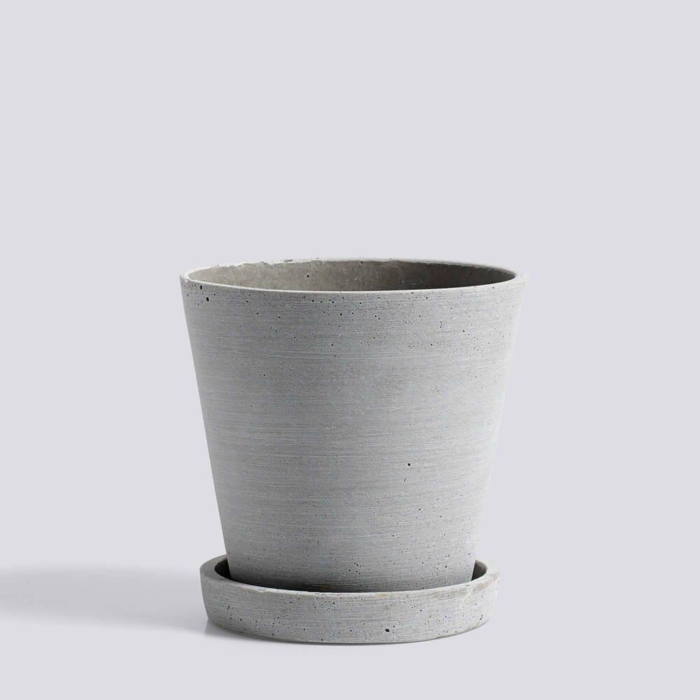 Placeholder Image - Insidestore