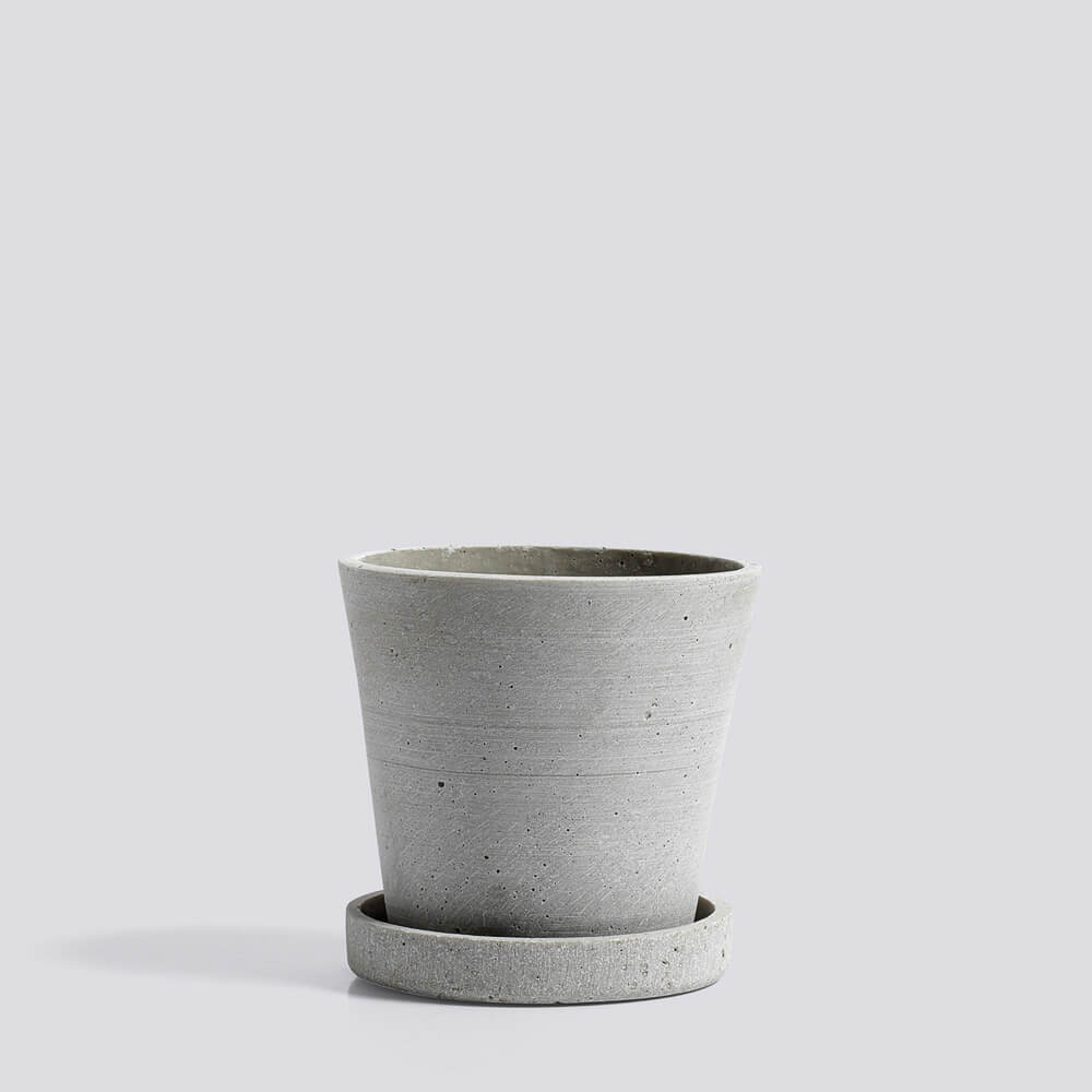 Placeholder Image - Insidestore