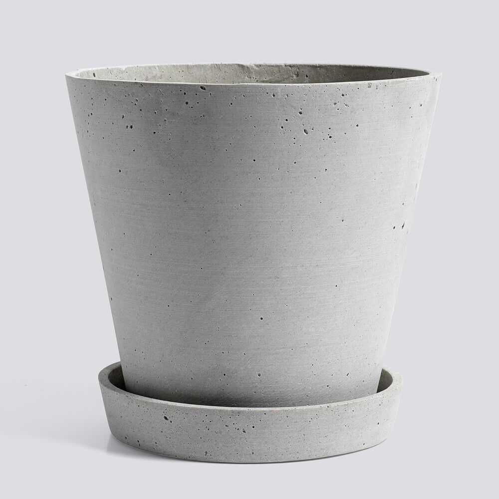 Placeholder Image - Insidestore