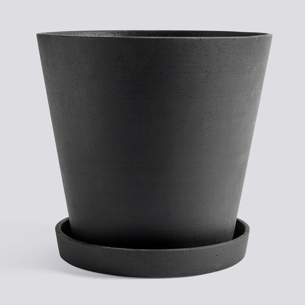 Placeholder Image - Insidestore