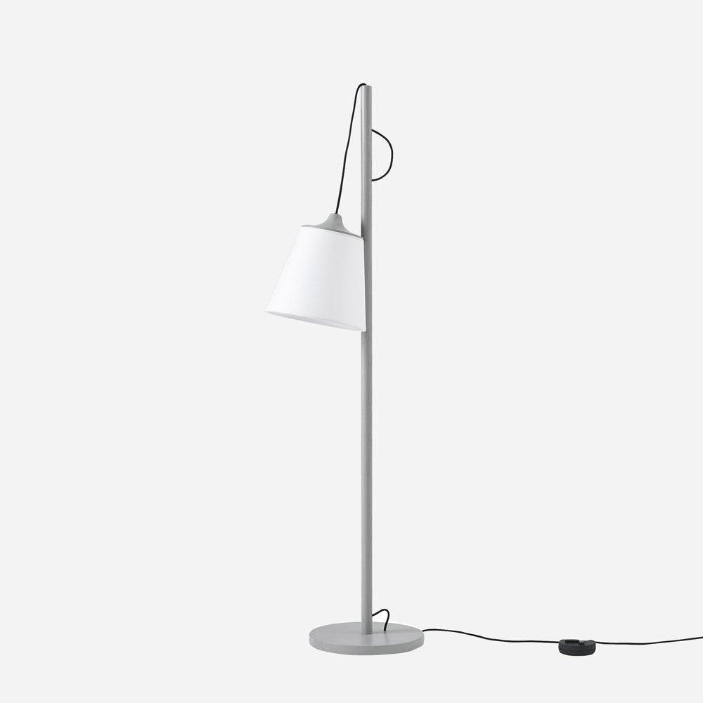 Placeholder Image - Insidestore