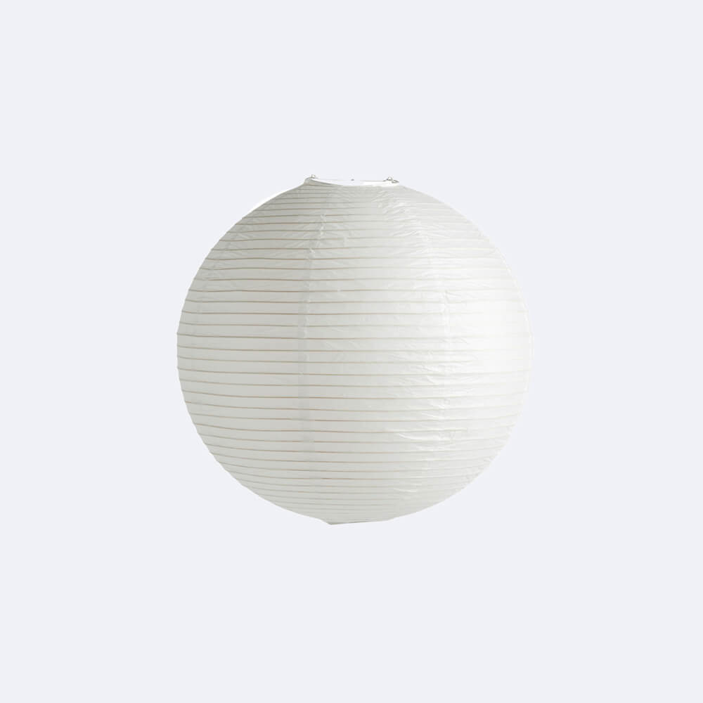 Placeholder Image - Insidestore