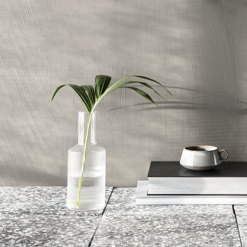 Placeholder Image - Insidestore