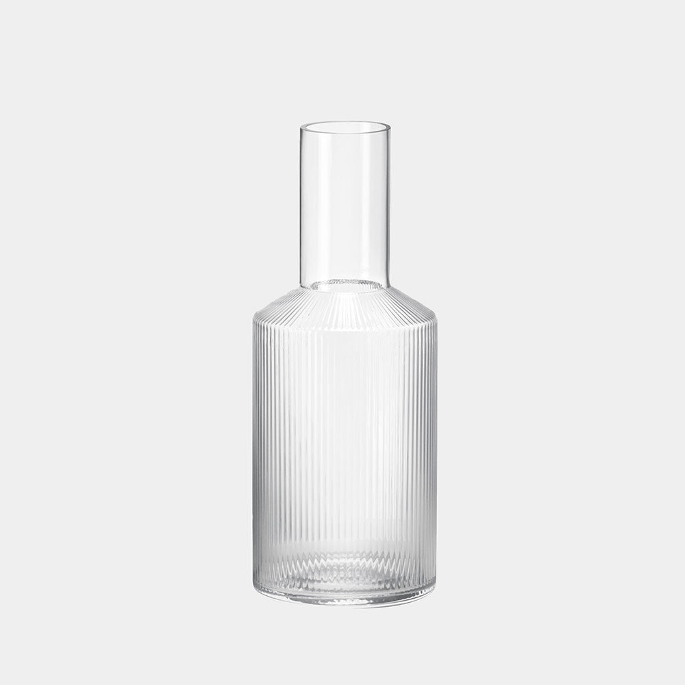 Placeholder Image - Insidestore