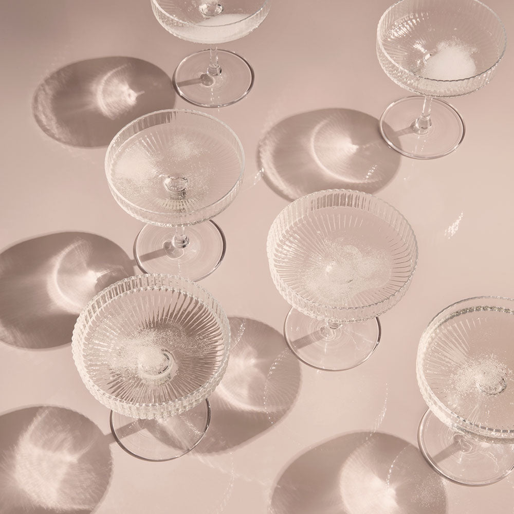 Placeholder Image - Insidestore