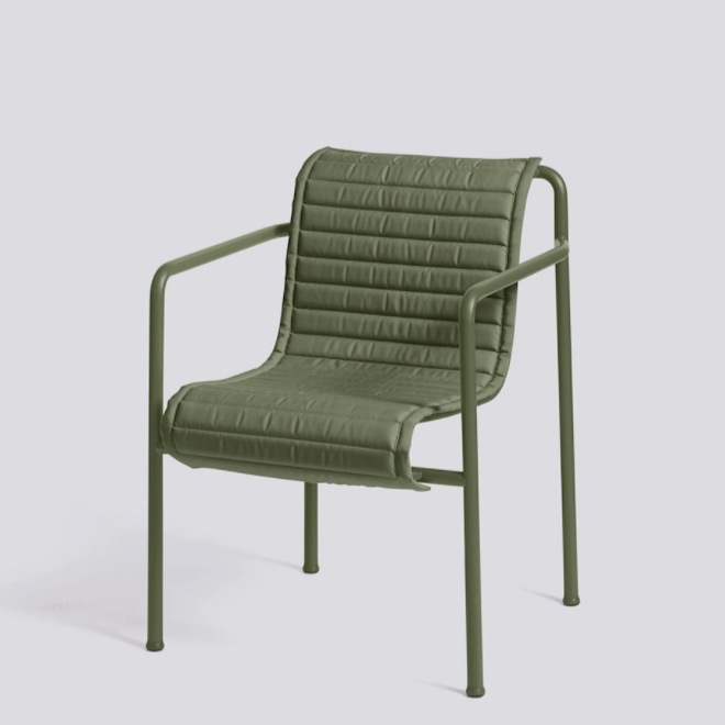 Placeholder Image - Insidestore