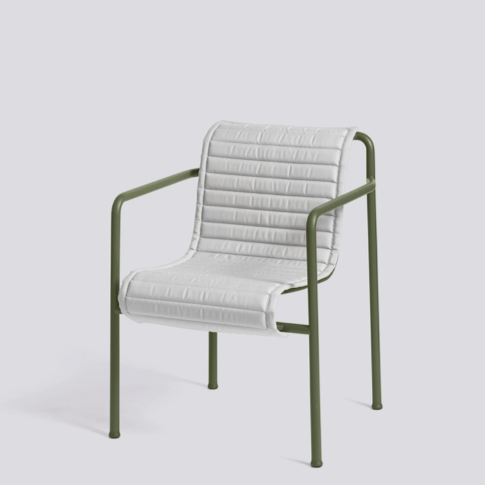 Placeholder Image - Insidestore