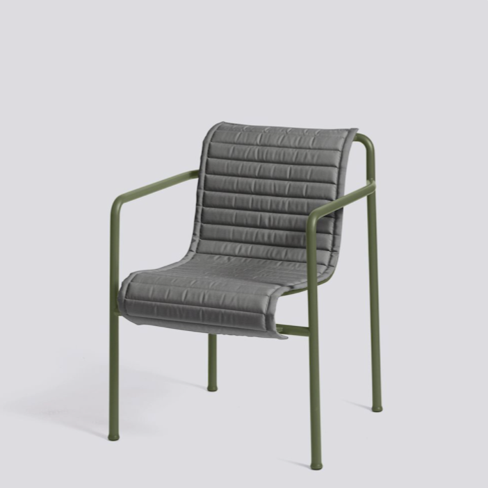 Placeholder Image - Insidestore