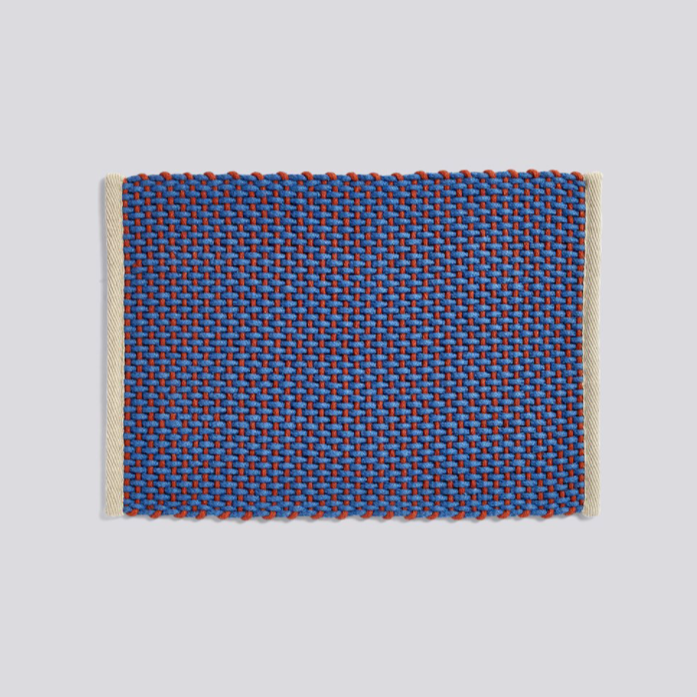 Placeholder Image - Insidestore