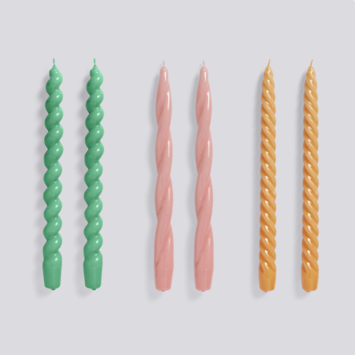 Placeholder Image - Insidestore
