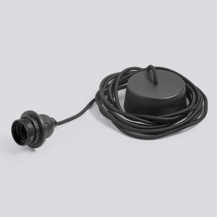 Placeholder Image - Insidestore